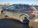 Subaru Crosstrek Limited Image 2