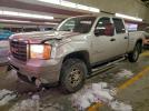 GMC Sierra K2500 Heavy Duty Image 1