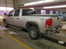 GMC Sierra K2500 Heavy Duty Image 9