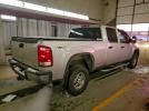 GMC Sierra K2500 Heavy Duty Image 10