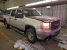 GMC Sierra K2500 Heavy Duty Image 2