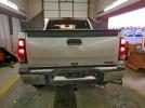 GMC Sierra K2500 Heavy Duty Image 3