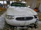 Buick LeSabre Custom Image 6