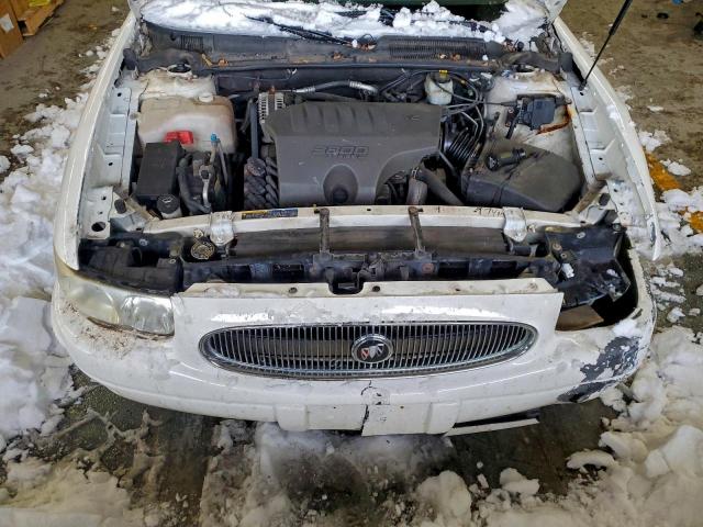 Buick LeSabre Custom Image 9