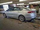 Ford Fusion Se Image 4
