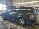 Ford Flex Sel Image 4
