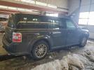 Ford Flex Sel Image 5