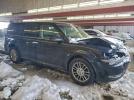 Ford Flex Sel Image 3