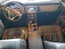 Ford Flex Sel Image 13