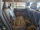Ford Flex Sel Image 9