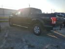 Ford F-150 Supercrew Image 6