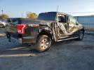 Ford F-150 Supercrew Image 12