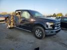Ford F-150 Supercrew Image 7
