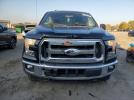 Ford F-150 Supercrew Image 10