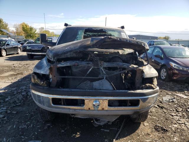 Dodge Ram 2500 Image 6