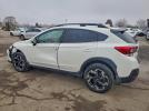 Subaru Crosstrek Limited Image 13