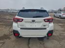 Subaru Crosstrek Limited Image 4