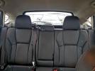 Subaru Crosstrek Limited Image 11