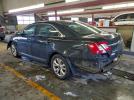 Ford Taurus Sel Image 9
