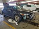 Ford Taurus Sel Image 2