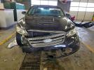 Ford Taurus Sel Image 3
