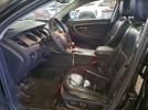 Ford Taurus Sel Image 6