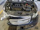 Ford Taurus Sel Image 7
