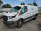 Ford Transit T-250 Image 1