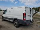 Ford Transit T-250 Image 5