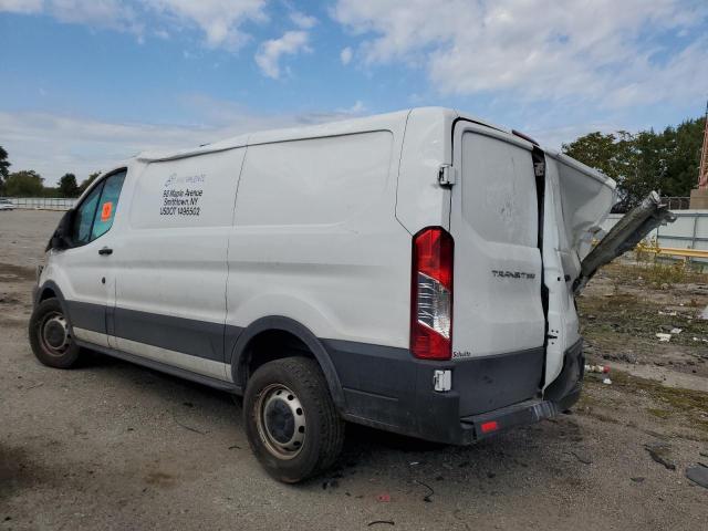 Ford Transit T-250 Image 5