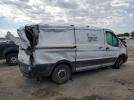 Ford Transit T-250 Image 13