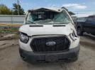 Ford Transit T-250 Image 8
