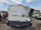Ford Transit T-250 Image 6