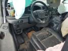 Ford Transit T-250 Image 2