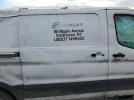 Ford Transit T-250 Image 7
