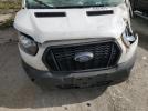 Ford Transit T-250 Image 11