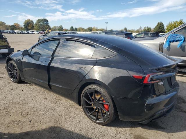 Tesla Model 3 Image 2