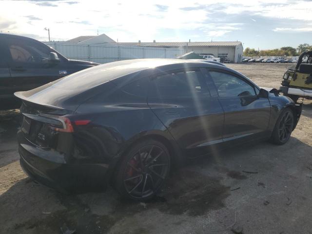 Tesla Model 3 Image 8