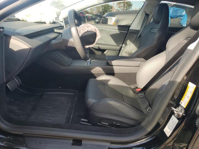 Tesla Model 3 Image 7
