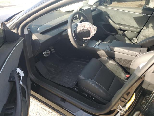 Tesla Model 3 Image 6