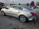 Buick LaCrosse Image 10