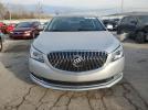 Buick LaCrosse Image 13