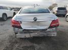Buick LaCrosse Image 12