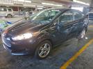 Ford Fiesta Se Image 1