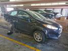 Ford Fiesta Se Image 12