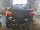 Ford Fiesta Se Image 4