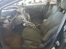 Ford Fiesta Se Image 11