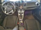 Ford Fiesta Se Image 5