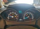 Ford Fiesta Se Image 3