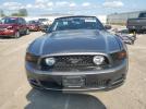 Ford Mustang Gt Image 5